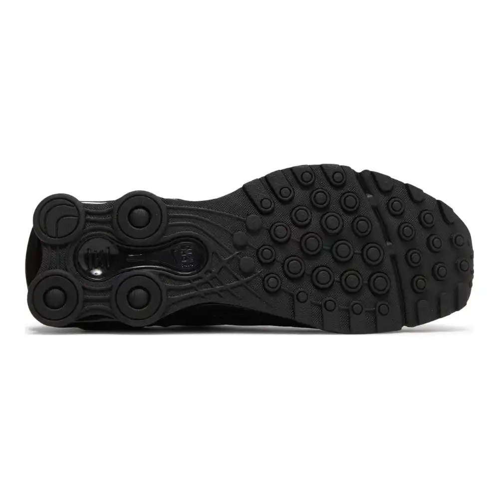 18 OFF Supreme Nike Shox Ride2 Black Kids nurie 18-off-supreme-nike-shox-ride2-black-kids-nurie