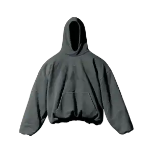 117202213405639.webp