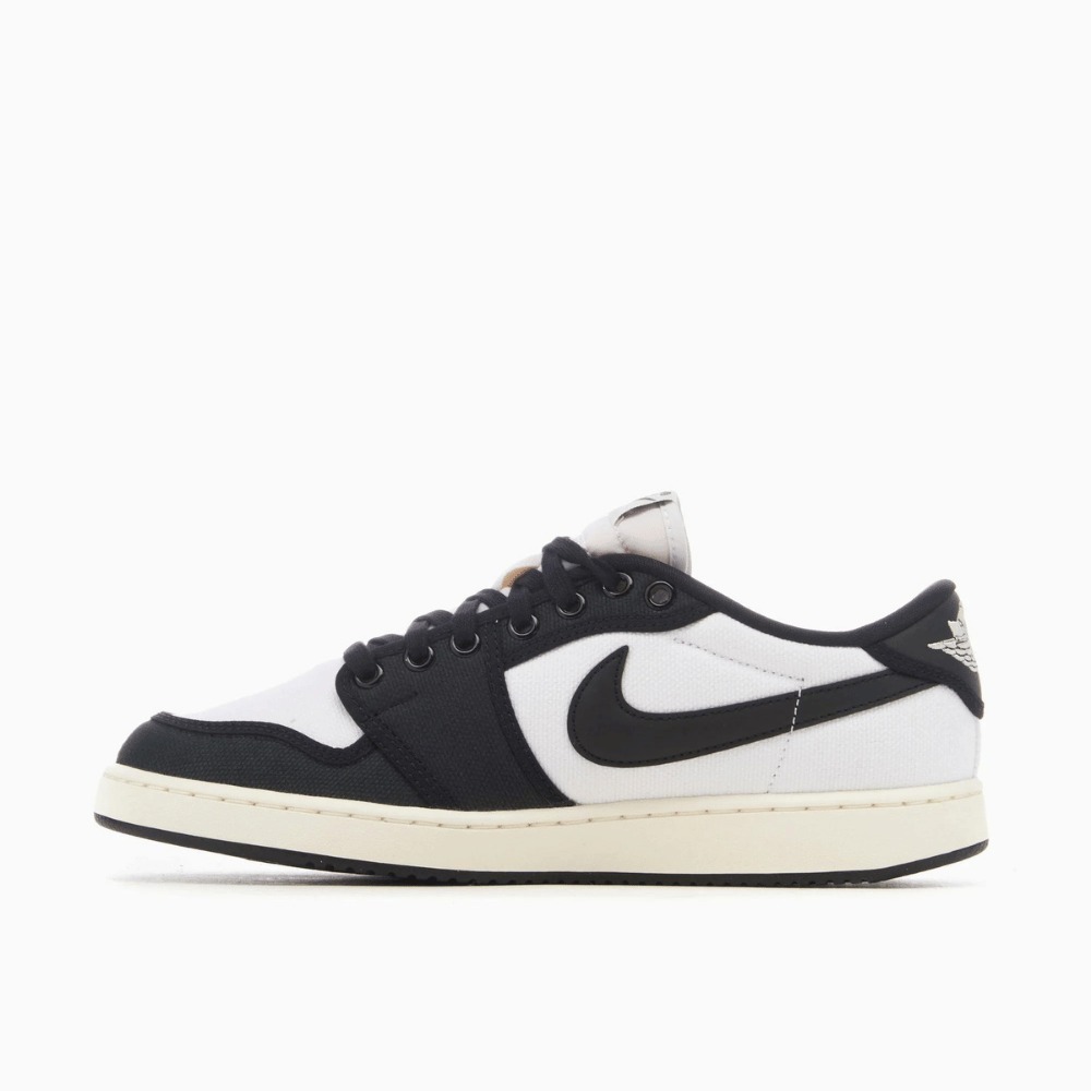 Air Jordan 1 KO Low foto 1