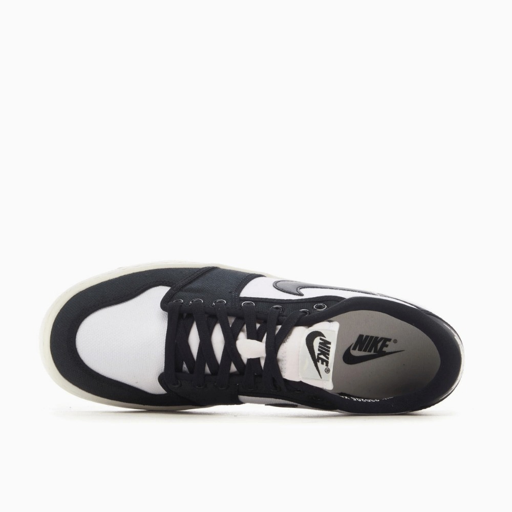 Air Jordan 1 KO Low foto 3