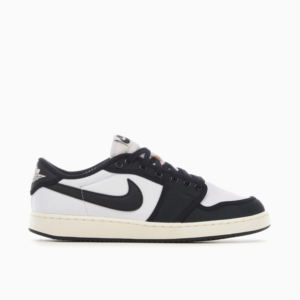 Air Jordan 1 KO Low - Droper