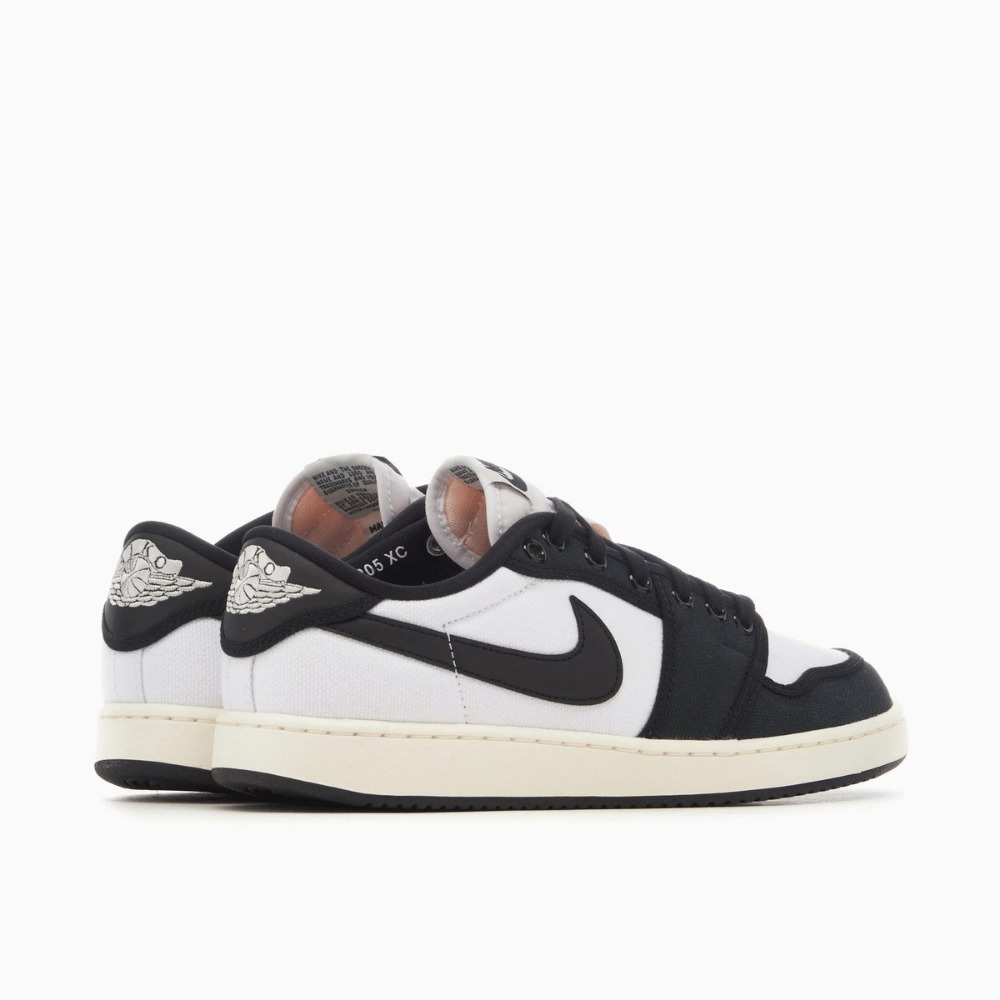 Air Jordan 1 KO Low foto 4