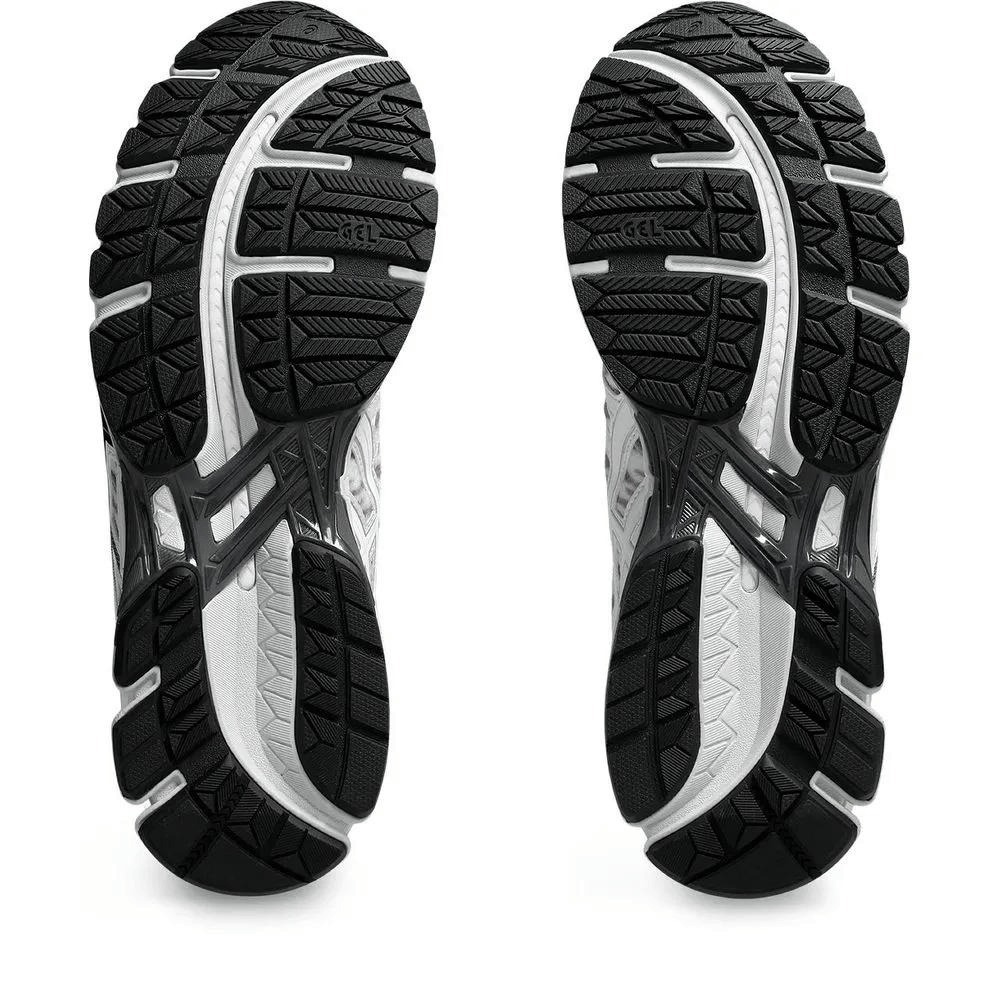 Imagem Kenzo x Asics Gel-Kayano 20 Glacier Grey Black