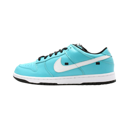 Nike SB Dunk Low Premium Taxi Tokyo