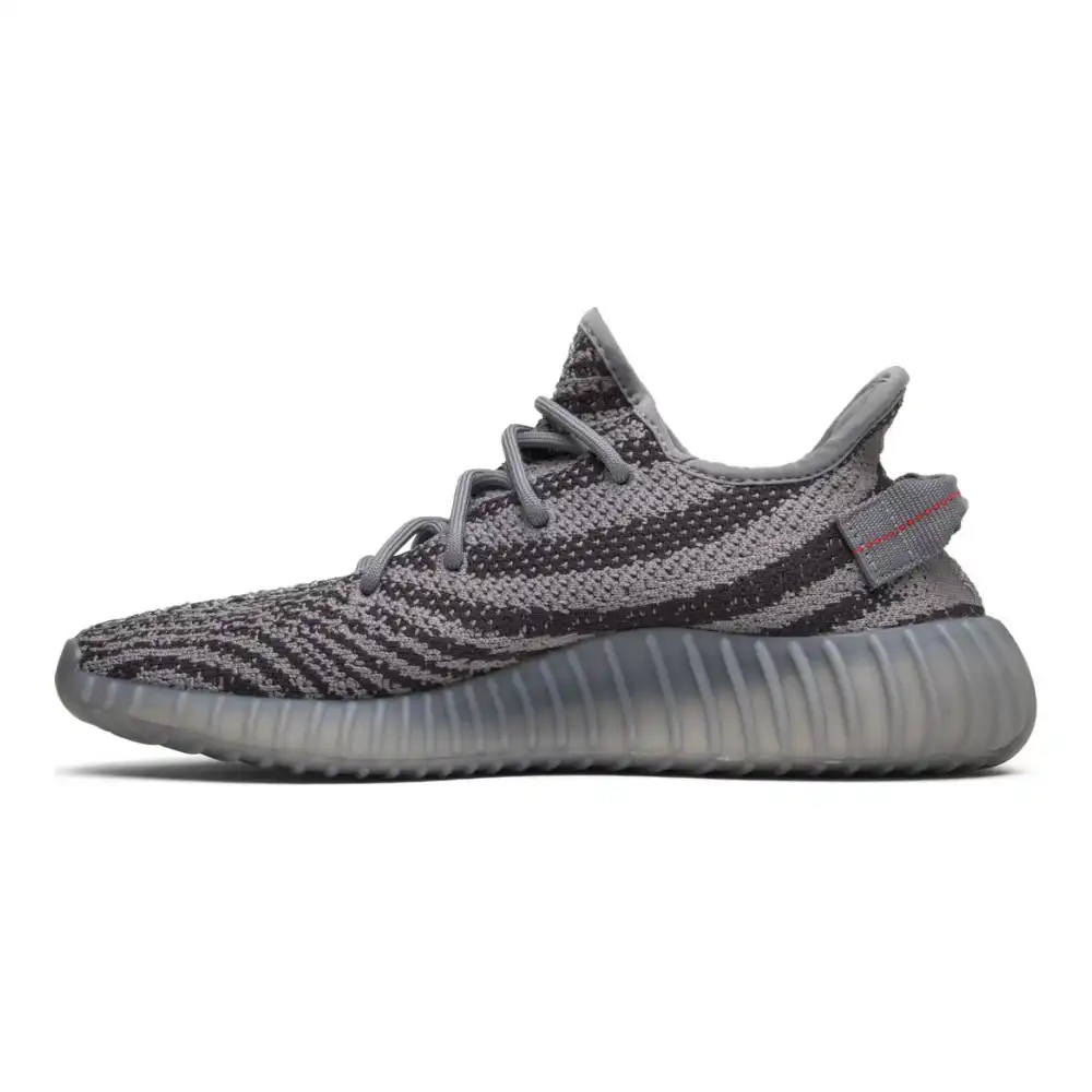 Adidas yeezy 350 2025 boost v2 'beluga 2.0'