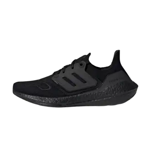 adidas Ultraboost 22 Core Black