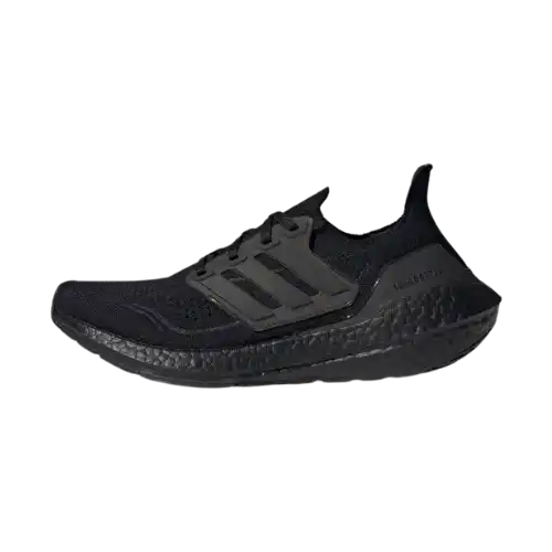 adidas Ultraboost 21 Core Black