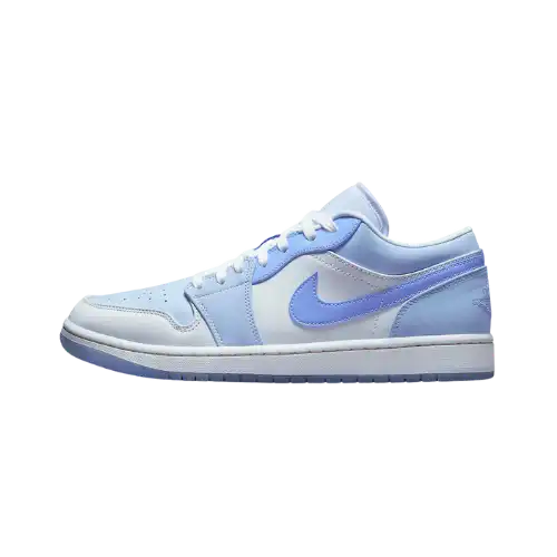 Air Jordan 1 Low SE Mighty Swooshers