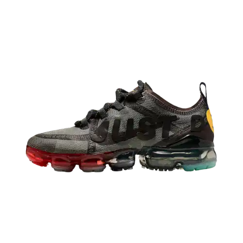 Cactus Plant Flea Market x Nike Air VaporMax 2019