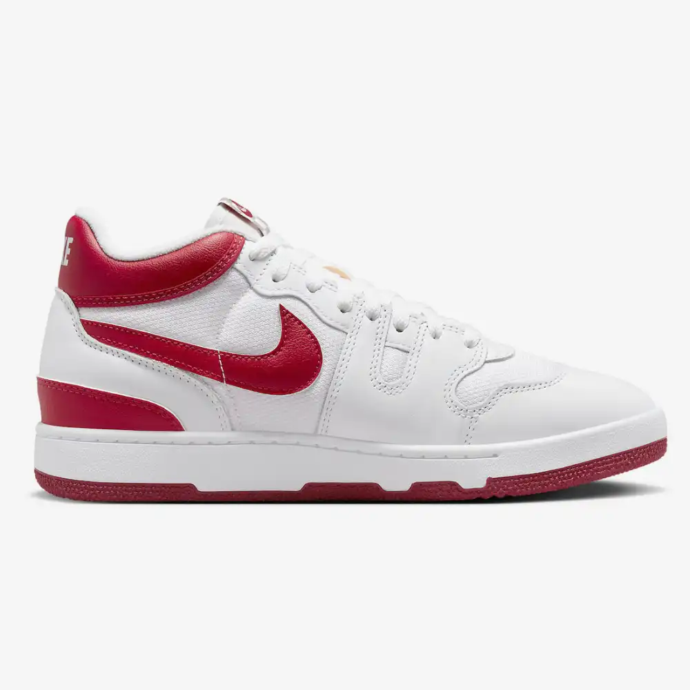 Nike Mac Attack QS SP Red Crush foto 3