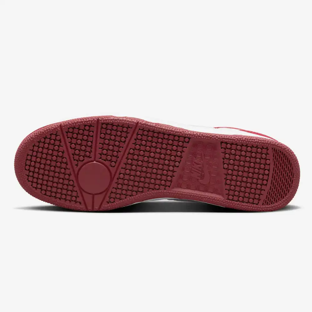 Nike Mac Attack QS SP Red Crush foto 5