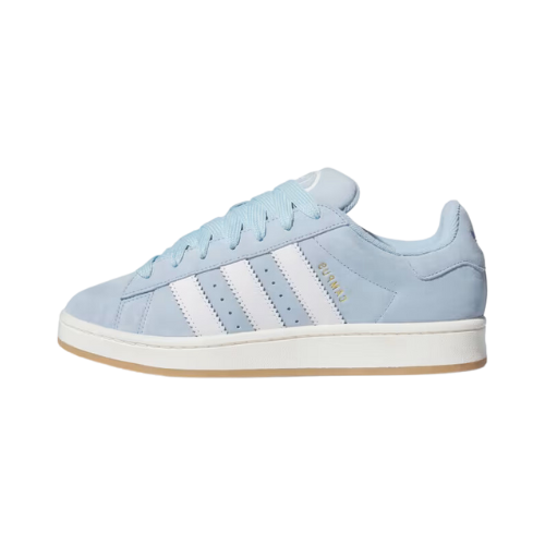 adidas Campus 00s Clear Sky Blue