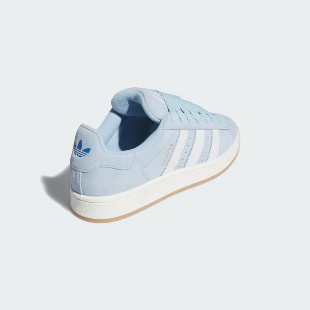 adidas Campus 00s Clear Sky Blue foto 4