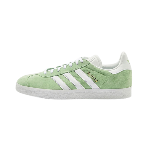 adidas Gazelle Green