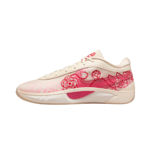 Nike Giannis Freak 6 Christmas - Droper