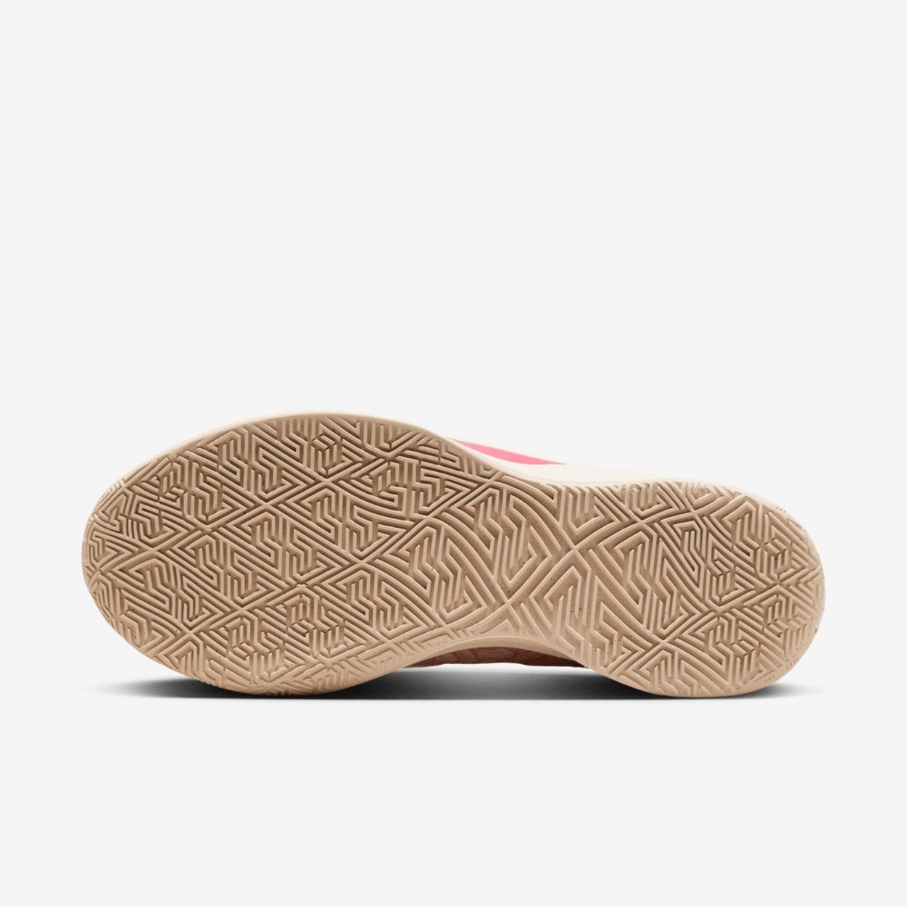 Nike Giannis Freak 6 Roses foto 5