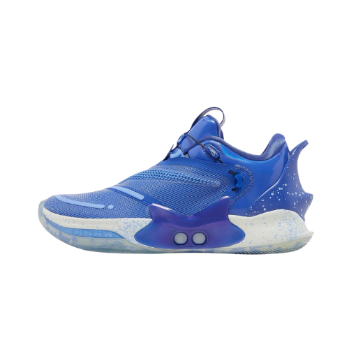 Nike Adapt BB 2.0 Astronomy Blue