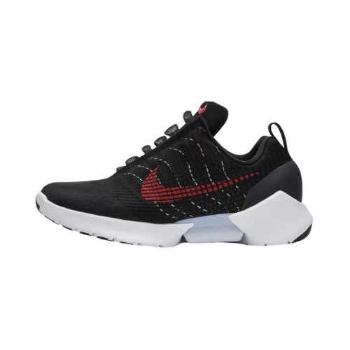 Nike HyperAdapt 1.0 Red Lagoon
