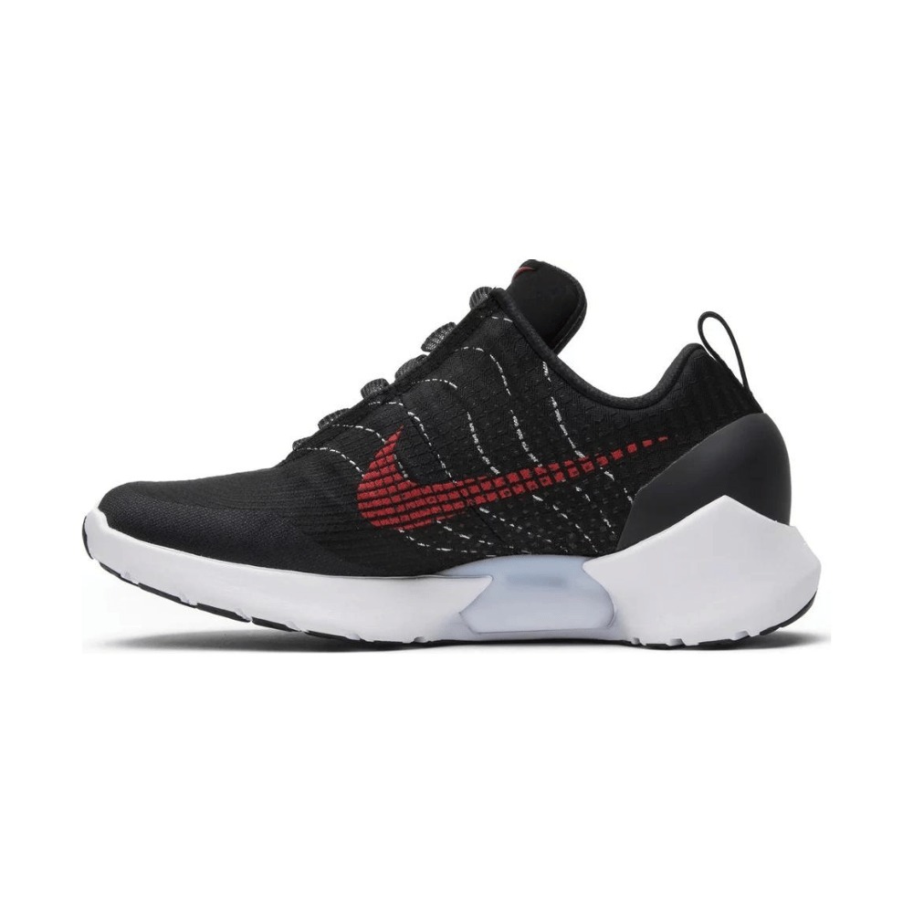 Nike HyperAdapt 1.0 Red Lagoon foto 4