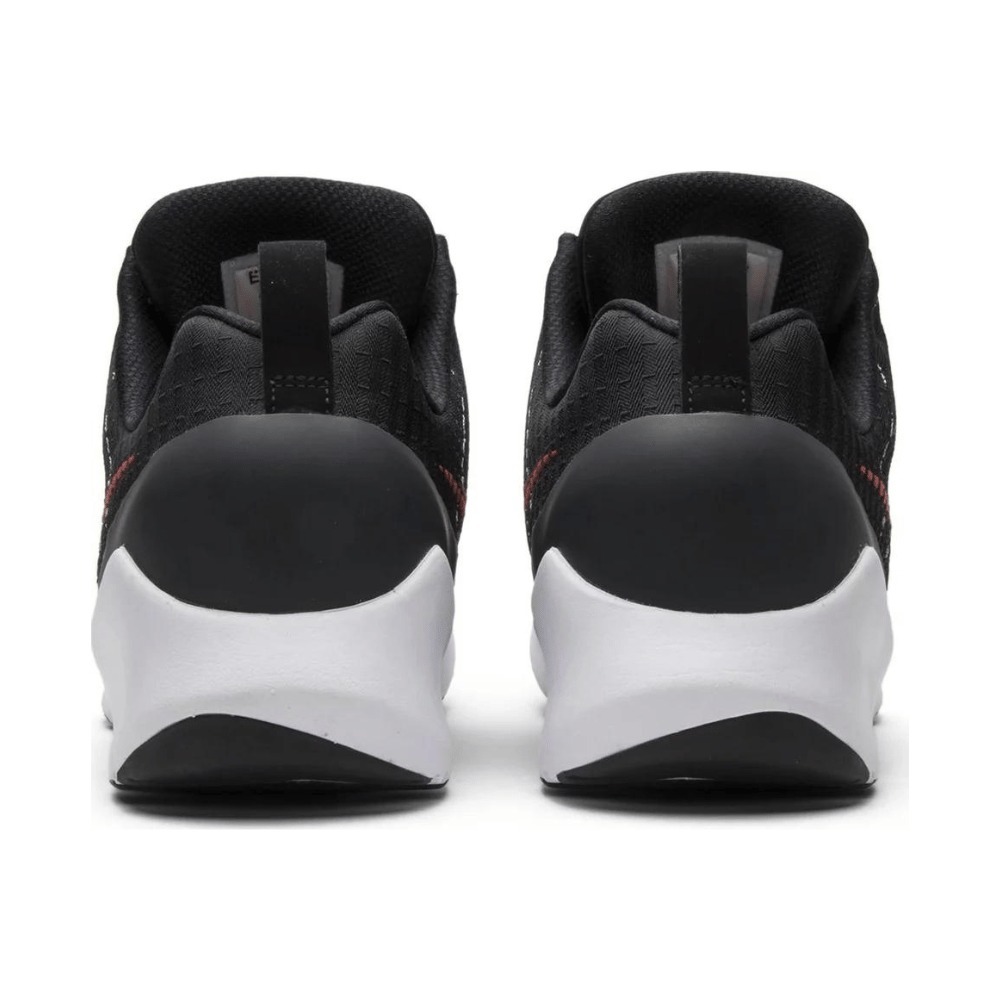 Nike HyperAdapt 1.0 Red Lagoon foto 2
