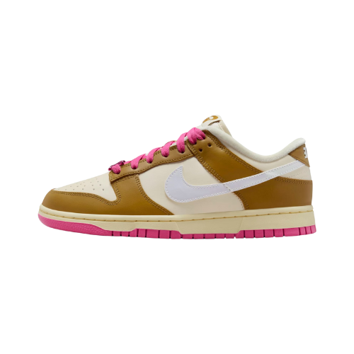 Nike Dunk Low Just Do It