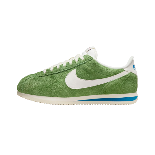 Nike Cortez Vintage Chlorophyll