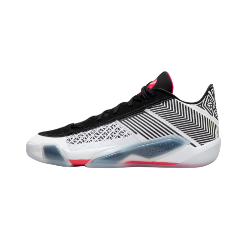 Air Jordan XXXVIII Low Fundamental