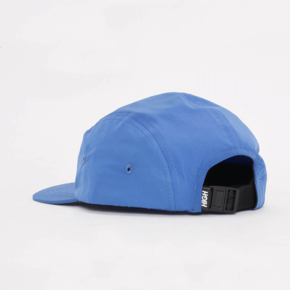 bon-high-company-5-panel-capsule-blue