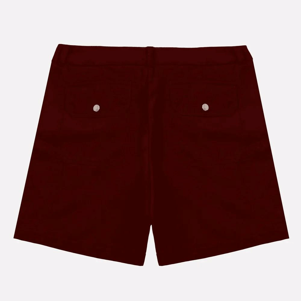 Shorts Garré Jasper foto 1