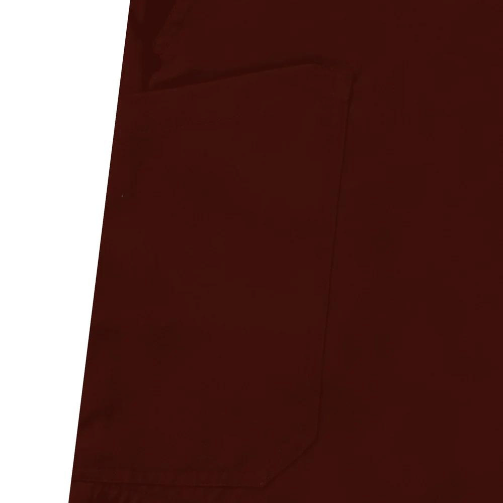 Shorts Garré Jasper foto 2