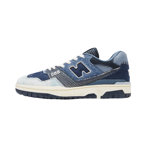 New Balance 550 Boro Pack