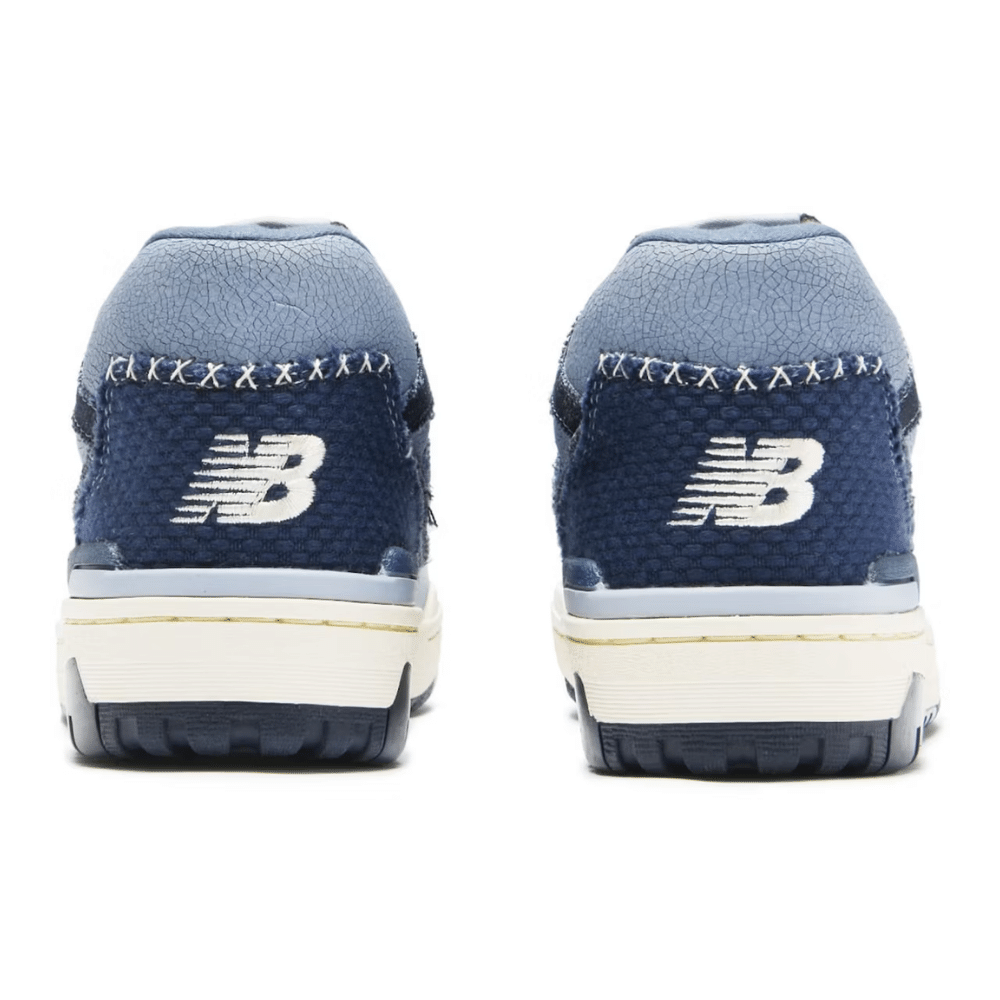 New Balance 550 Boro Pack foto 3