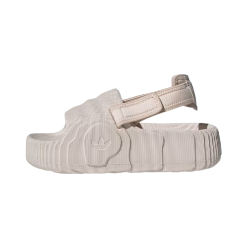 adidas ZX 500 Off White - Droper