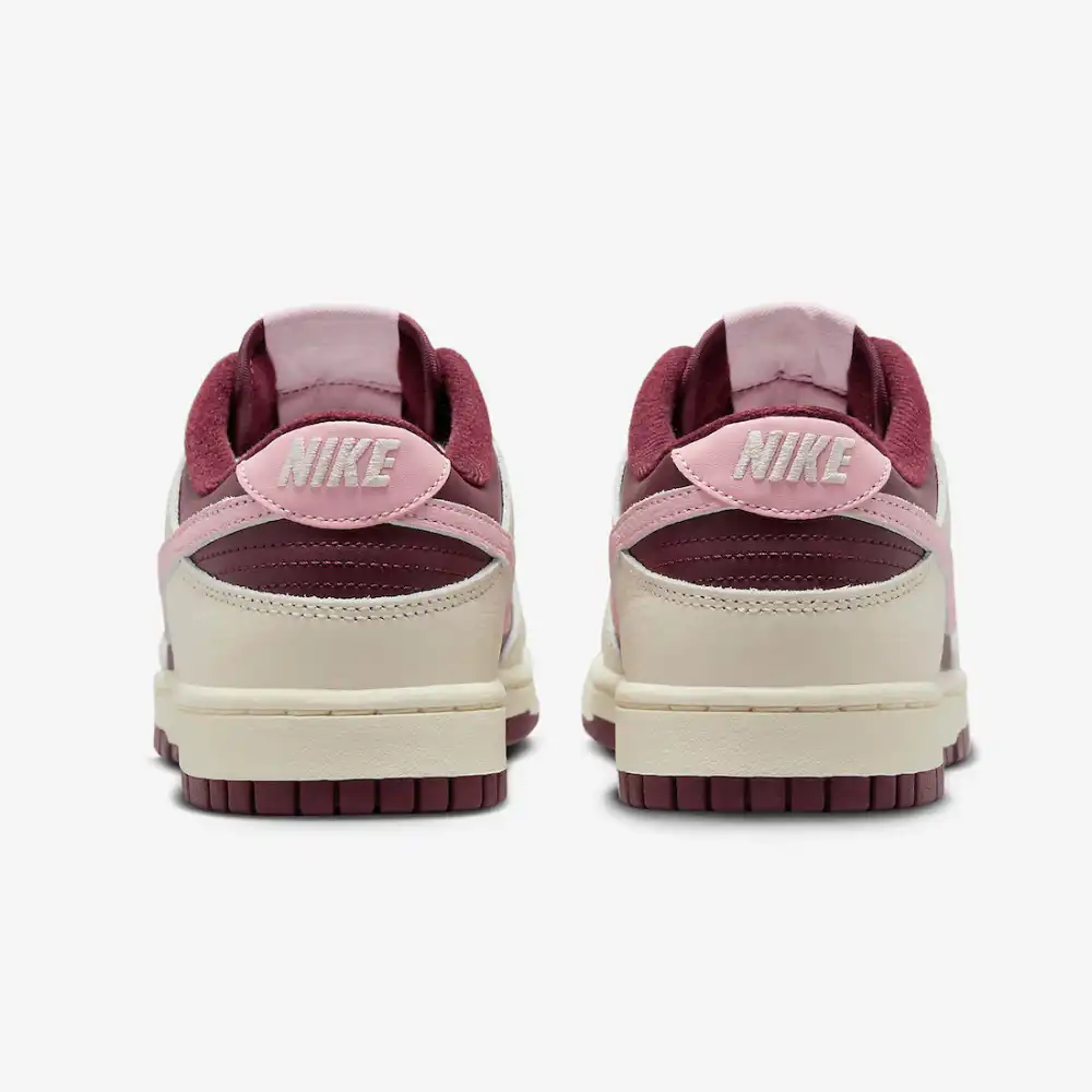 Nike Dunk Low Premium Valentine's Day foto 4