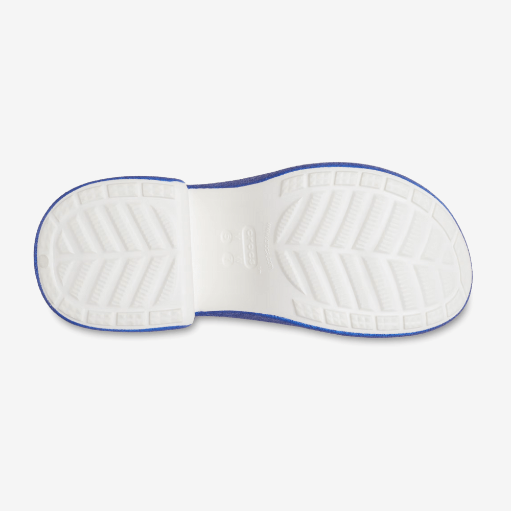 Hello Kitty x Crocs Siren Clog White foto 4