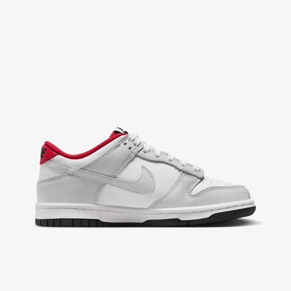 Imagem Nike Dunk Low Year of the Dragon