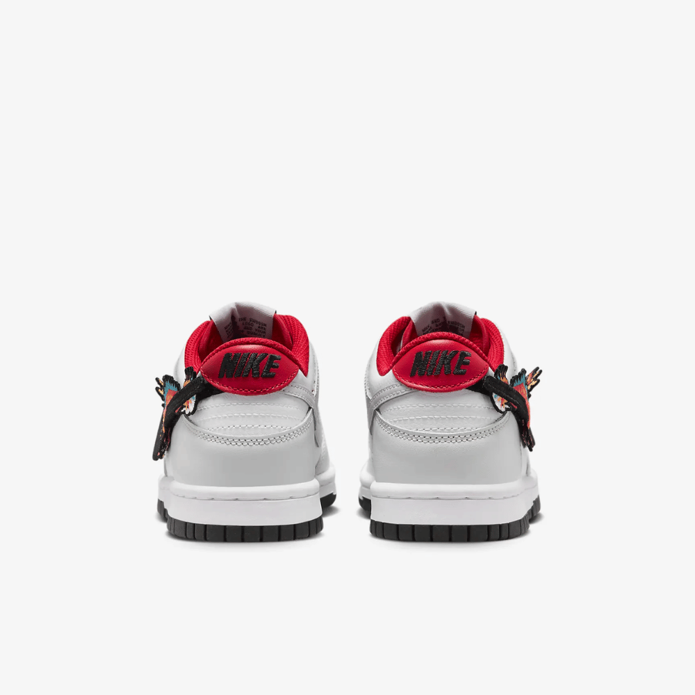 Nike Dunk Low Year of the Dragon - Droper