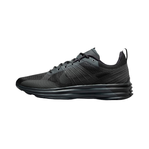 Nike Lunar Roam Dark Smoke Grey