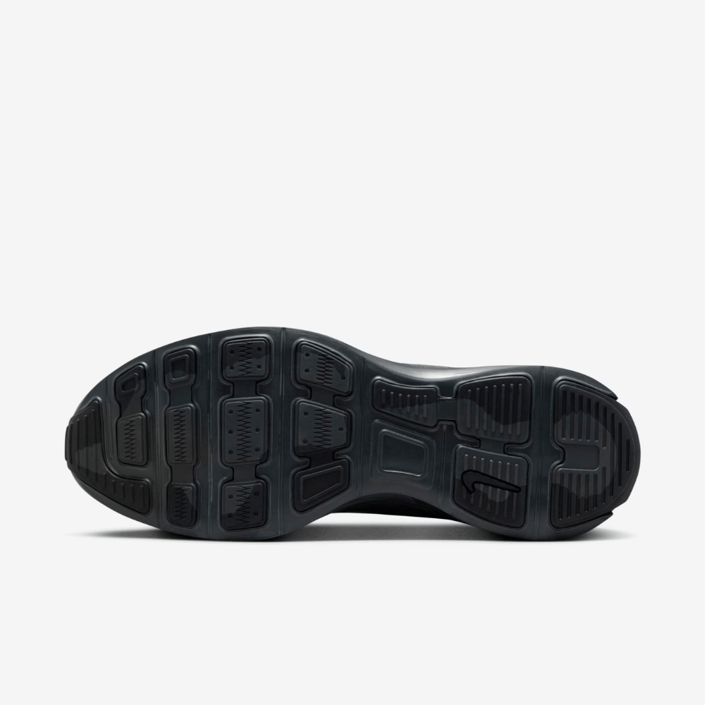 Nike Lunar Roam Dark Smoke Grey foto 5