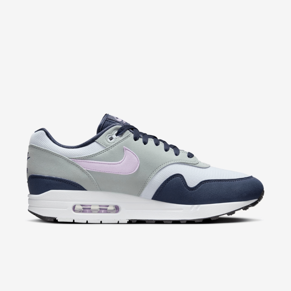 Nike Air Max 1 Lilac Bloom foto 3