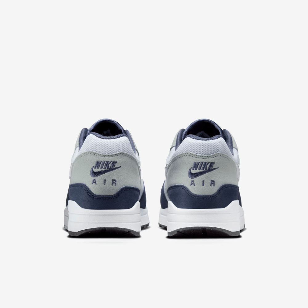 Nike Air Max 1 Lilac Bloom foto 4