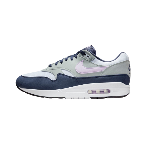 Nike Air Max 1 Lilac Bloom
