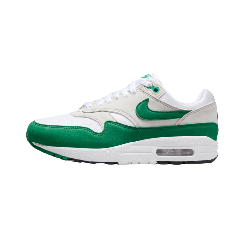 Nike Air Max 1 '87 Malachite