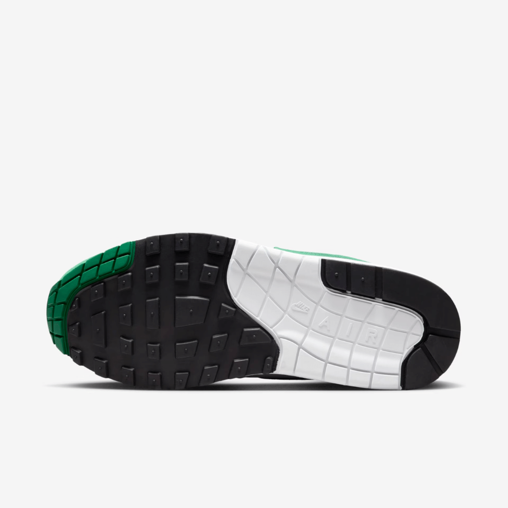 Nike Air Max 1 '87 Malachite - Droper