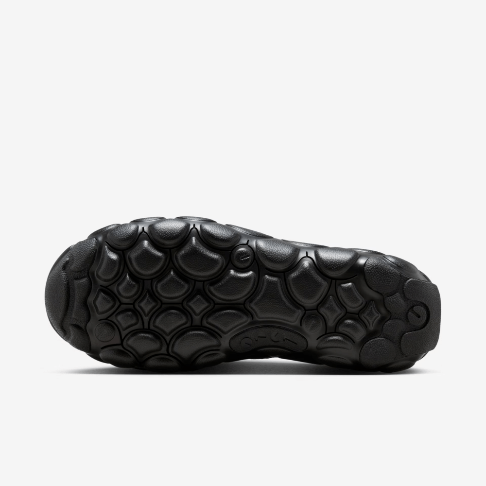 Nike Air Max Flyknit Haven Velvet Brown foto 5
