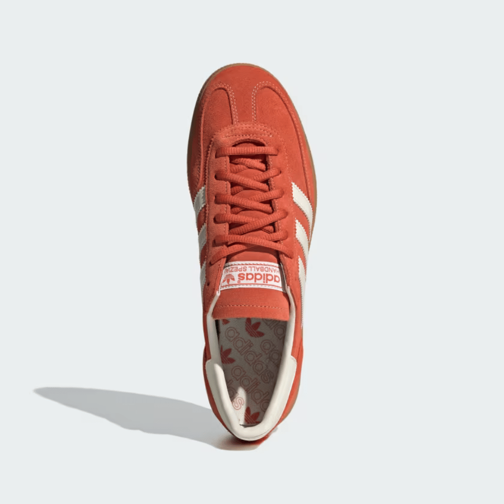 adidas Handball Spezial Preloved Red foto 2