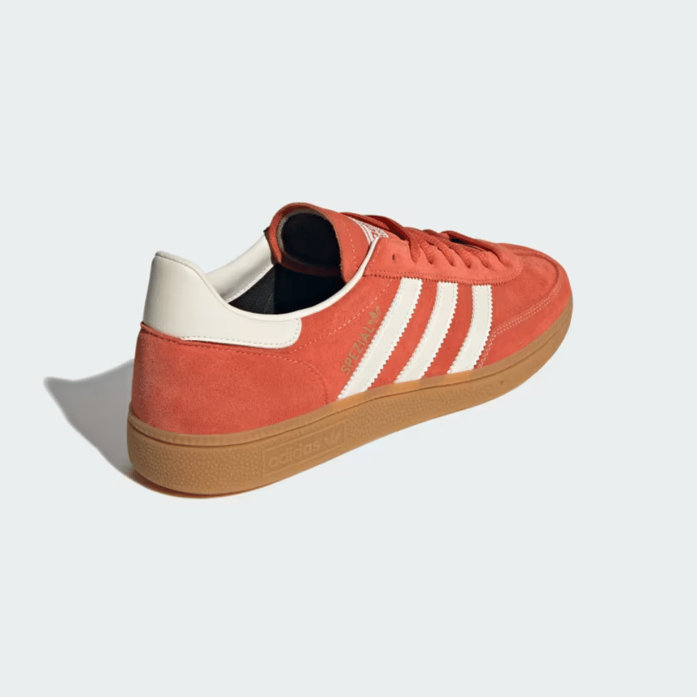 adidas Handball Spezial Preloved Red foto 4