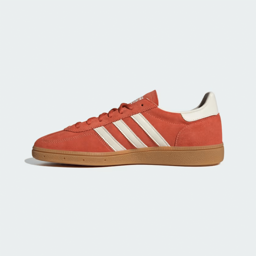 adidas Handball Spezial Preloved Red foto 3