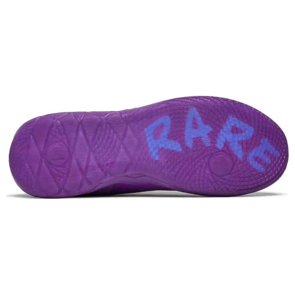 Puma MB.01 LaMelo Ball Queen City foto 3