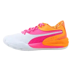 Puma LaMelo Ball MB.01 Be You - Droper
